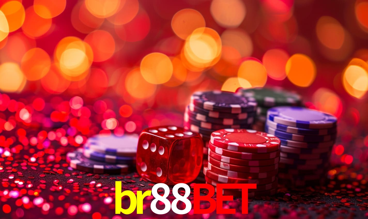 Fortune Ox slot