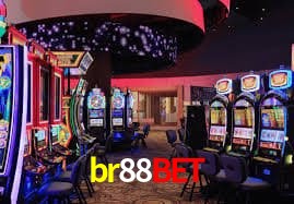 RTP teórico em slots