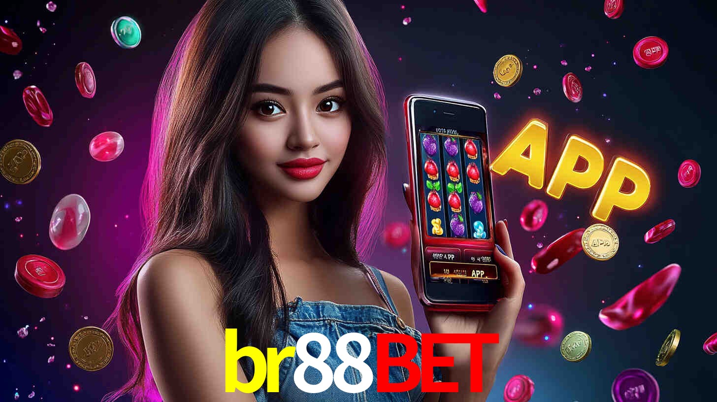 Download Android APK