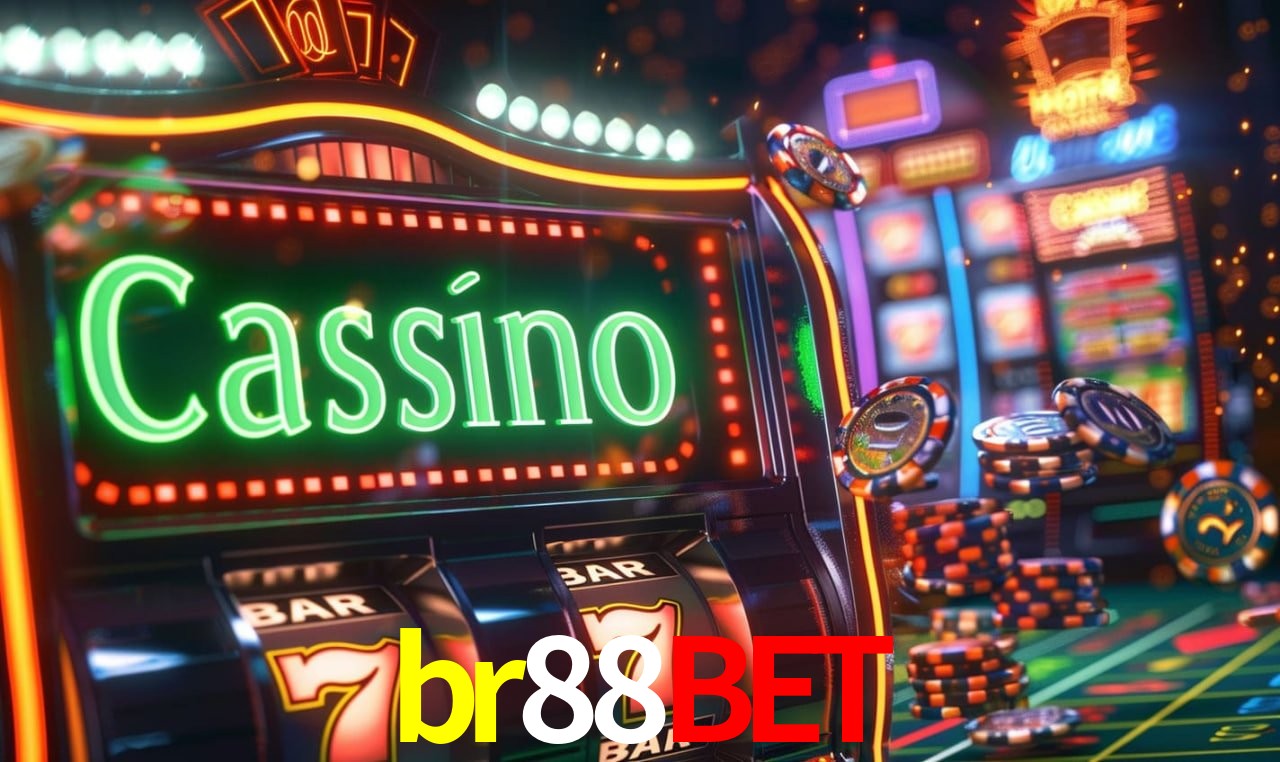 Atalho iOS br88bet